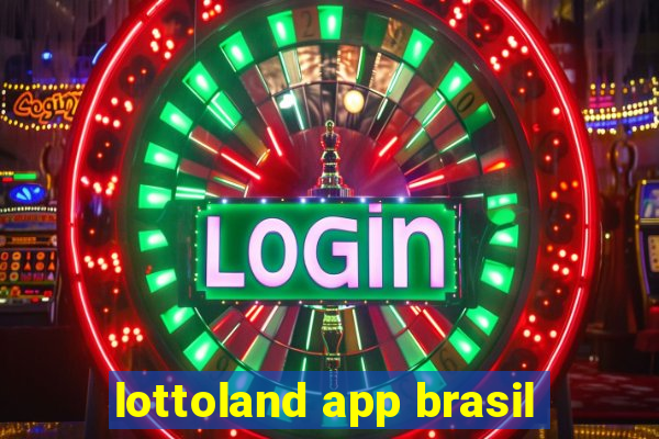 lottoland app brasil